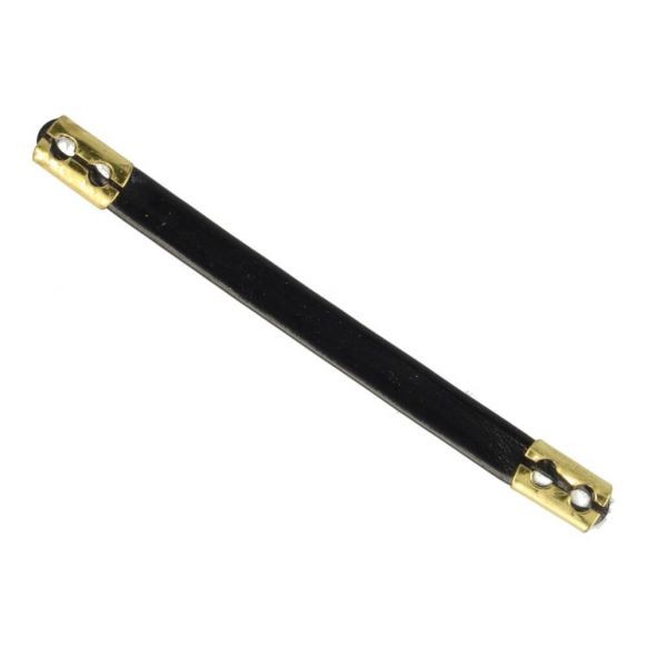 Strop til jakker kollektion (3 stk)