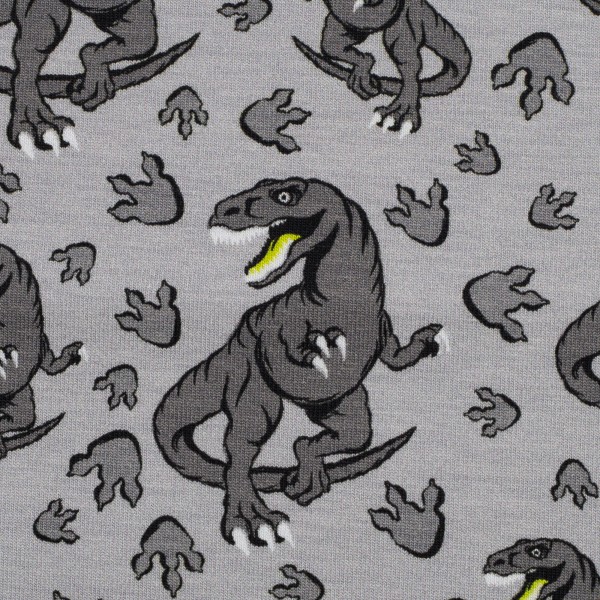 Steinbeck-Jersey “Dino" 961183
