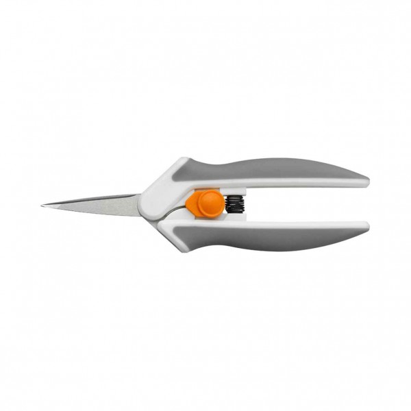 Softtouch Sysaks 16 cm