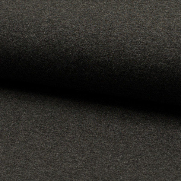 Viskose-Jersey kollektion “Tricot de Luxe“