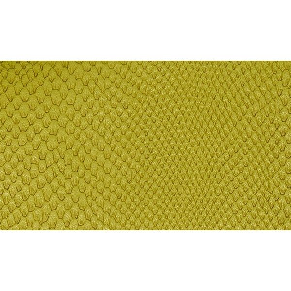 Kunstlæder kollektion "Iguane" 66 x 45 cm