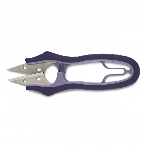Trådsaks "Professional" 12 cm fra Prym