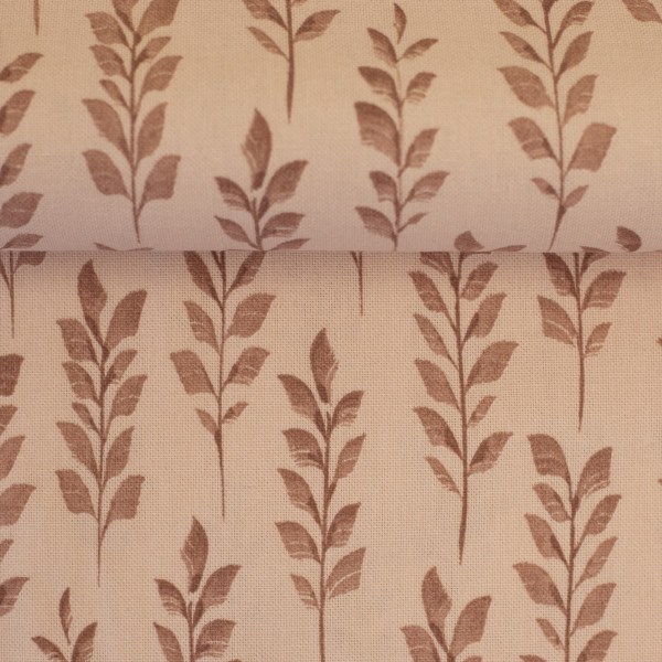 Dekostof "Amar" Kornaks