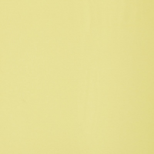 1m Isoli "Eike" light yellow 112