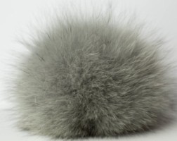 PomPom kollektion Ø 120mm