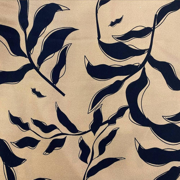 Viscose fra Light & Lush 29-001