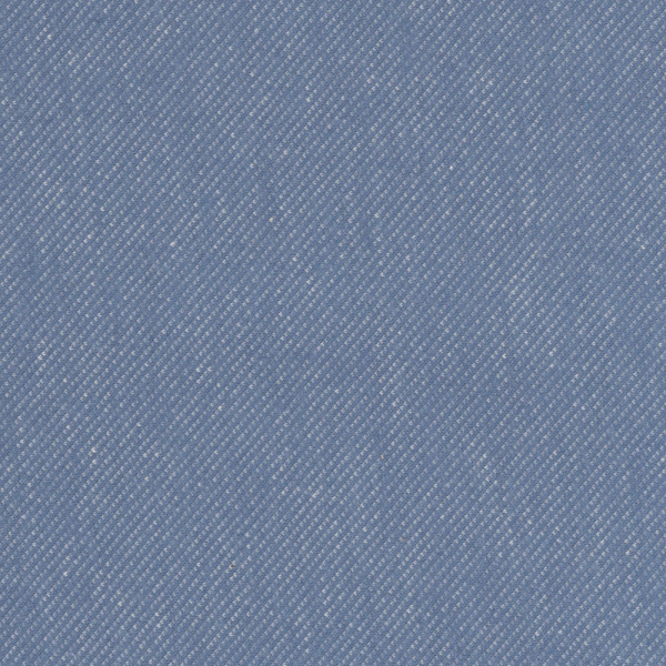 Jeans-Jersey kollektion “Austin“ melange