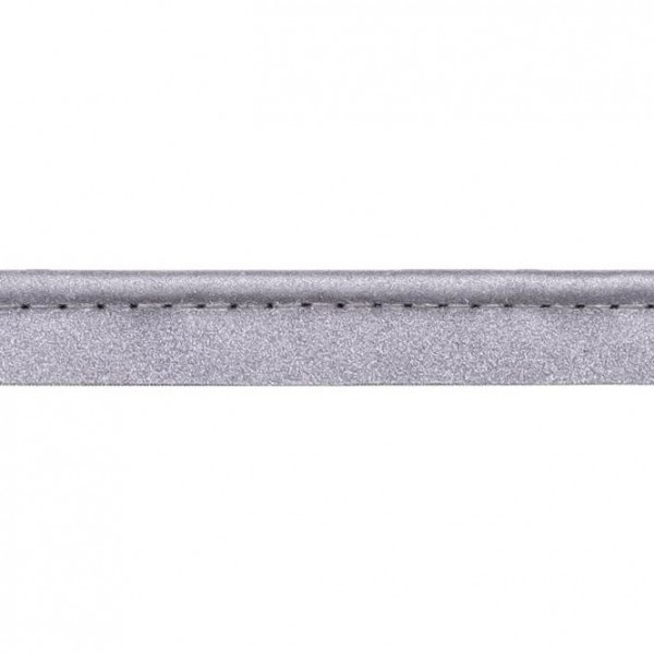 Refleks-Pipingbånd 11 mm