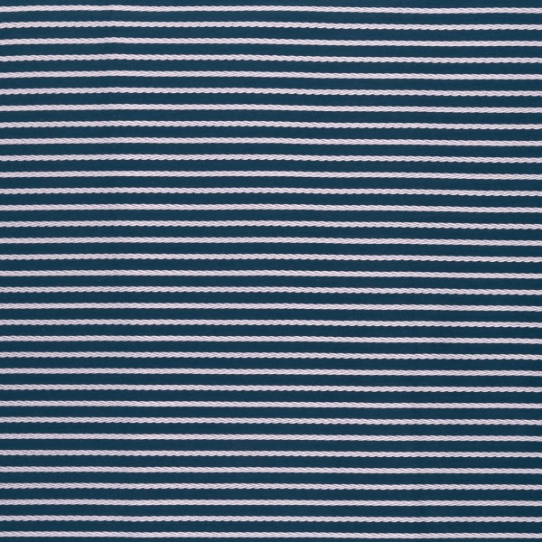 Jacquard kollektion "Birte"