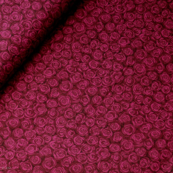 Bomuld fra RJR Fabrics 3216-006
