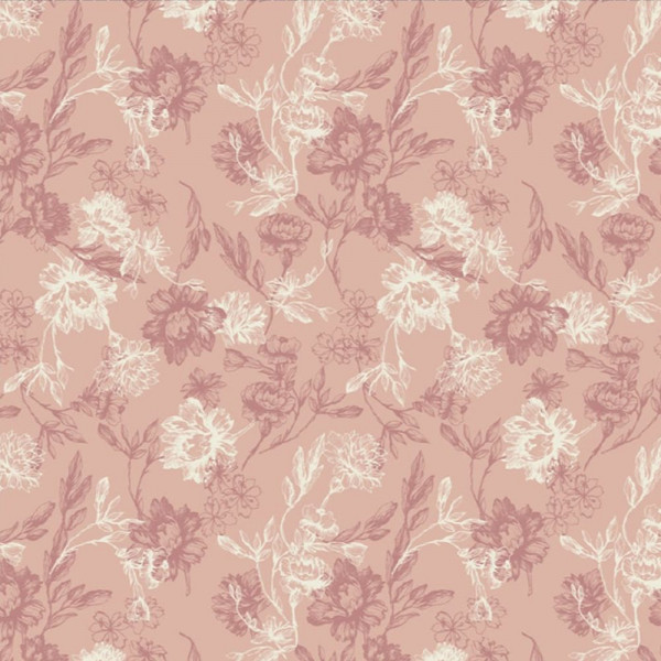 Viscose fra Light & Lush 29-028