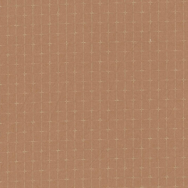 Bomuld "Tochio Yarn-Dyed" 355