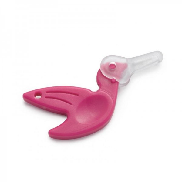 Nåletræder "Birdy" fra Prym
