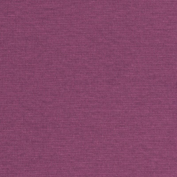 50 cm Ribkant "Heike" purple 643