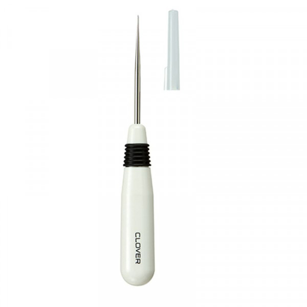Syl (Tailor's Awl) fra Clover