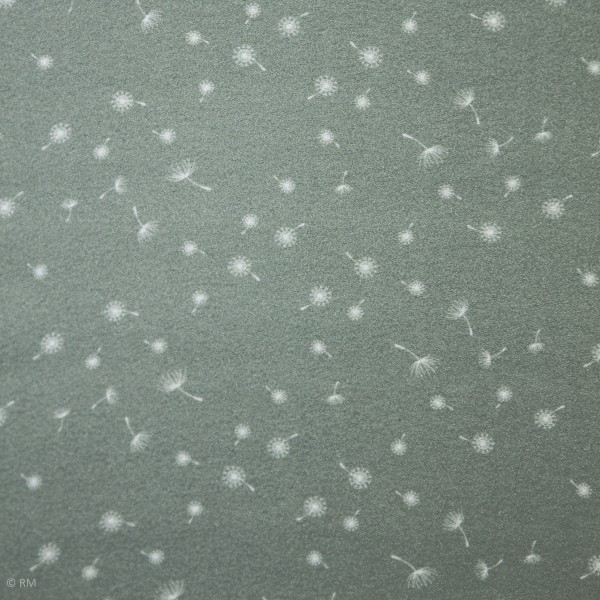 Viscosecrepe "Palina" 594265