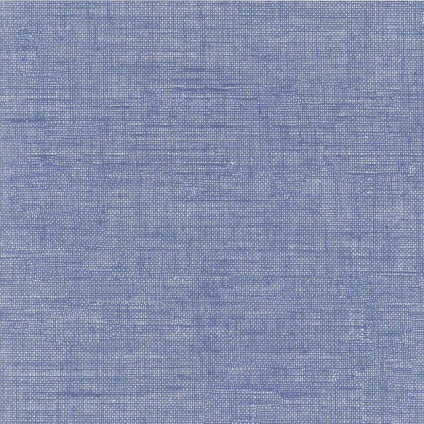 Baumwollstoff "Emma jeans" von acufactum