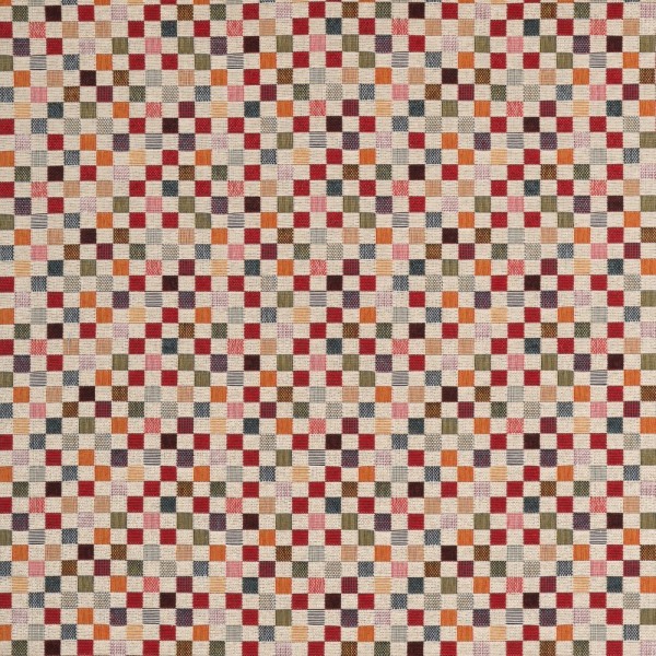 Gobelin kollektion "Rosenheim"