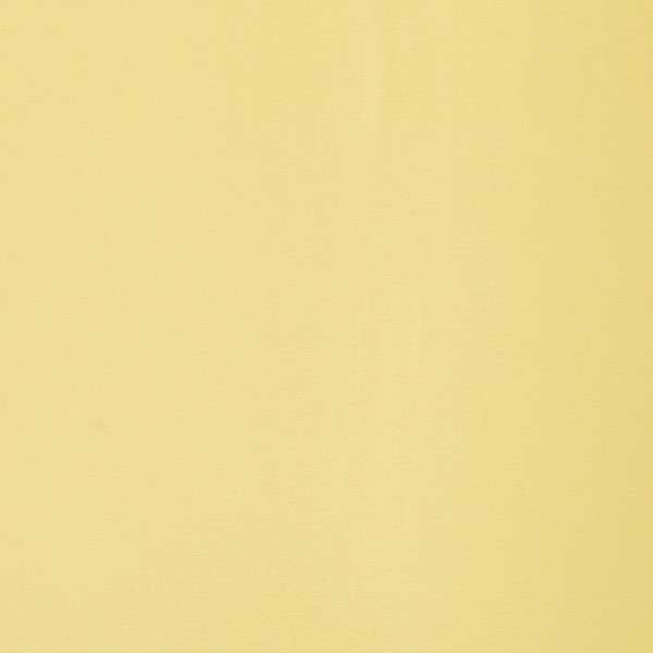 50cm Bomuldsjersey "Vanessa" gul 112