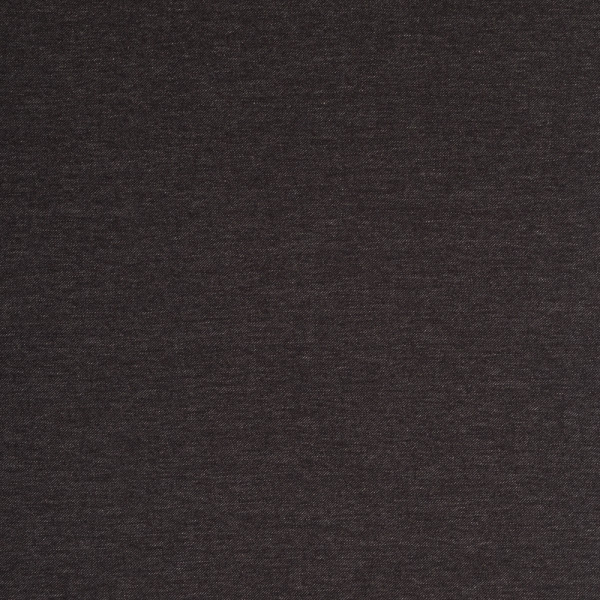 Jeans-Jersey kollektion “Austin“ melange