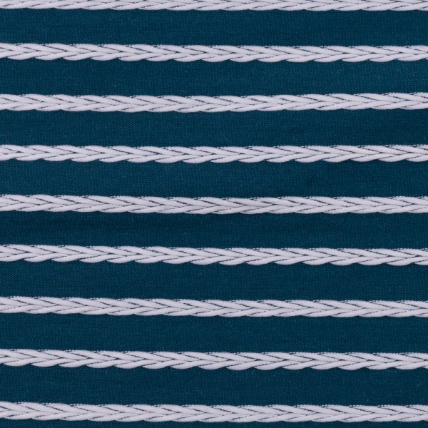 Jacquard kollektion "Birte"