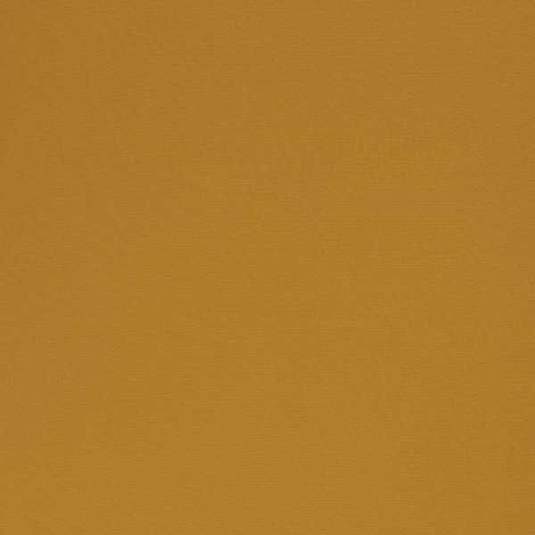 1m Isoli "Eike" goldenrod 314