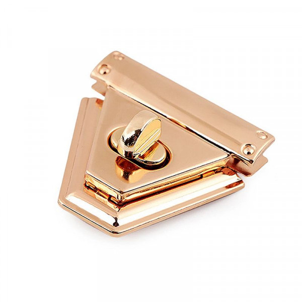 Taskelukkesæt kollektion 47x50 mm