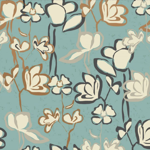 Viscose fra Light & Lush 29-034