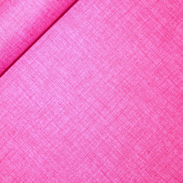 Bruno pink melange