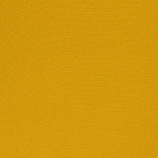 1m Bomuldsjersey "Vanessa" yellow 312