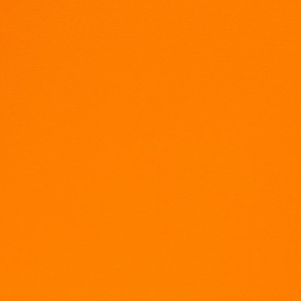 50cm French Terry "Maike" mustard yellow 424