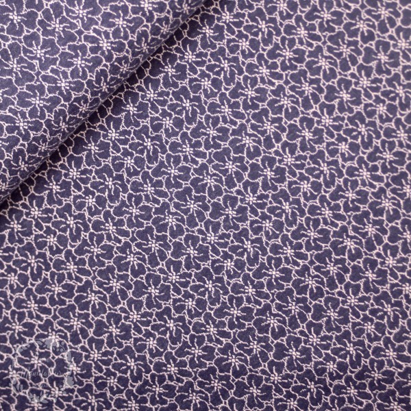 Jacquard kollektion "Mats"