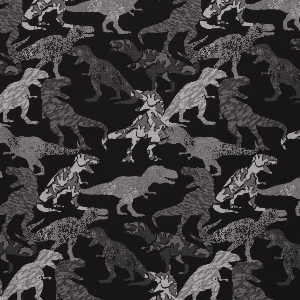 Steinbeck-Jersey “Dino" 962299