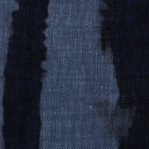 Vævet Viscose kollektion "Lexi"