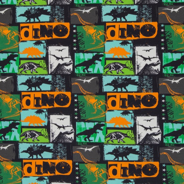 Isoli "basel" kollektion Dino