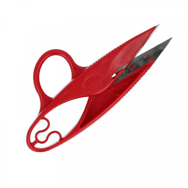 Trådsaks fra Milward