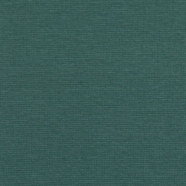 1m French Terry "Maike FS21" col 266