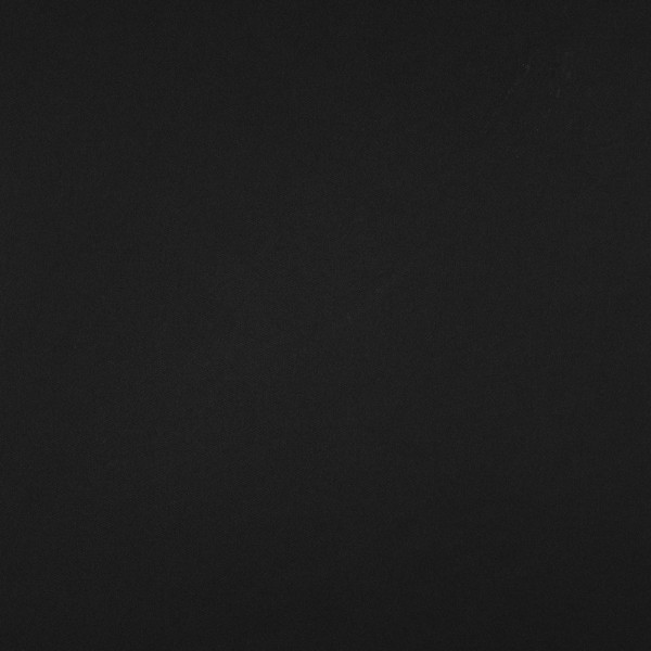 Royal Micro Satin black