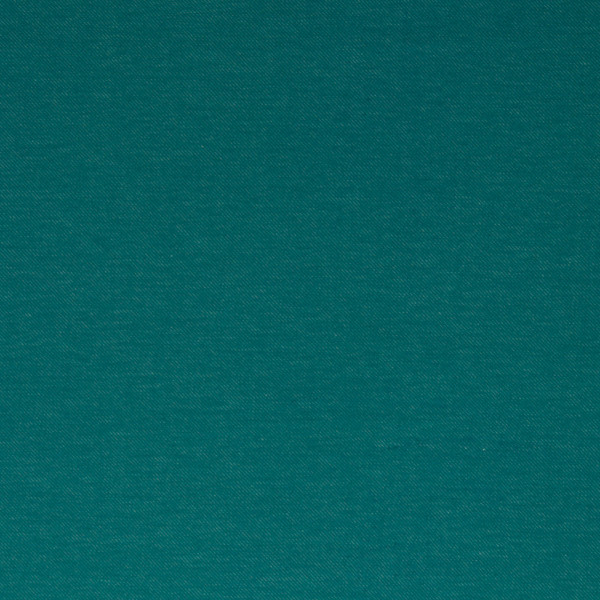 Jeans-Jersey “Austin“ melange teal