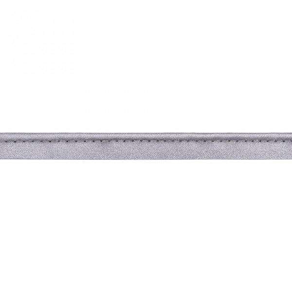 Refleks-Pipingbånd 12 mm