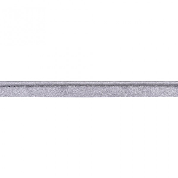 Refleks-Pipingbånd 11 mm