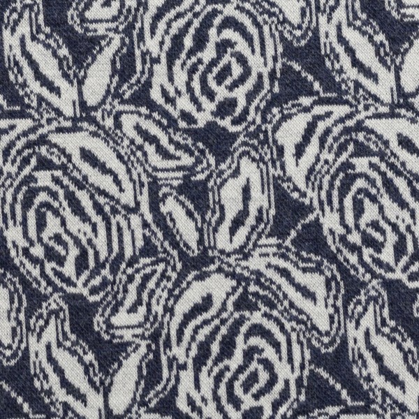 Jacquard kollektion "Madita" for kvinder