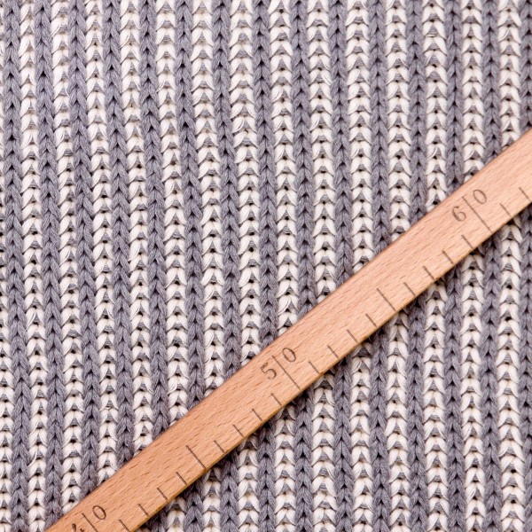 Ribkant "Swatch 9 -2 color"