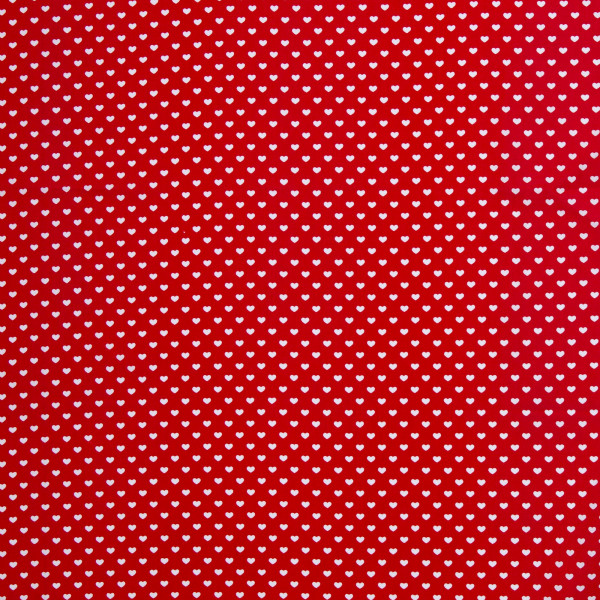 Bomuld kollektion "Rotenburg"