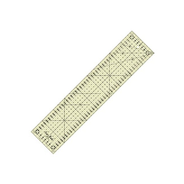 Non-Slip Quilting Lineal 10 x 45 cm