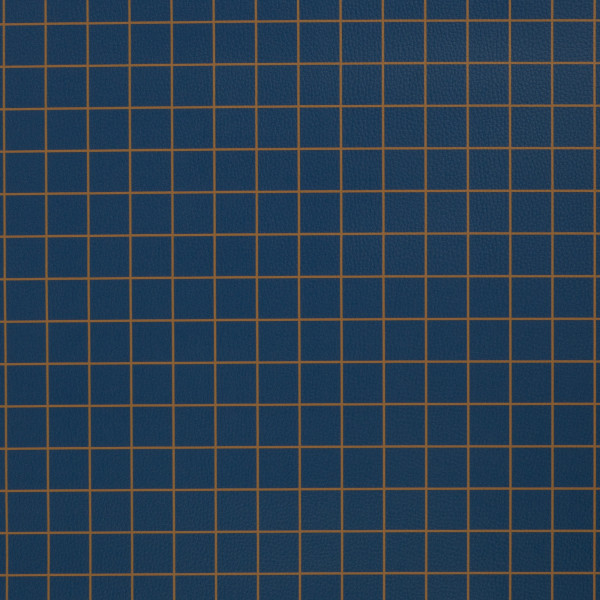 Kunstlæder "Happy Collection" ternet