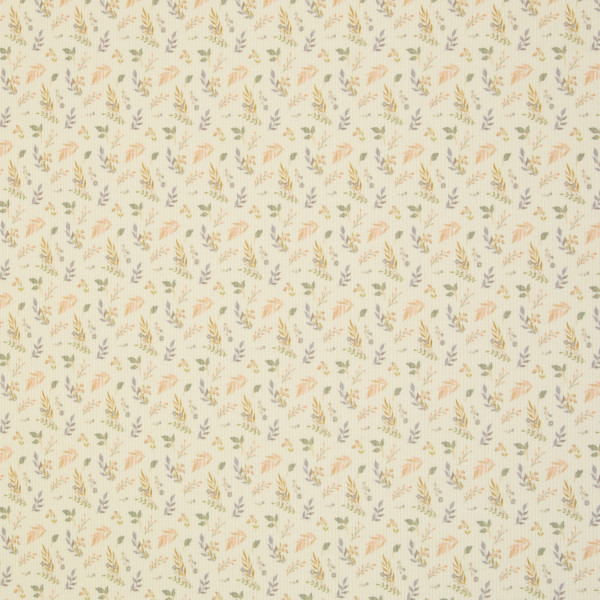 Rib-Jersey "Mia"