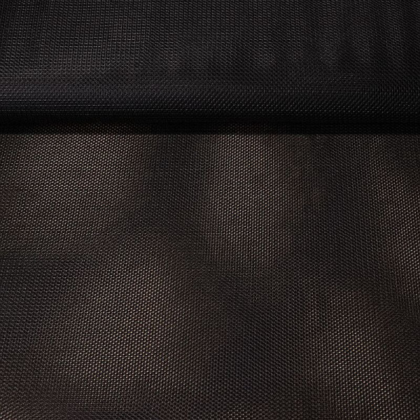 50 cm Mesh light kollektion