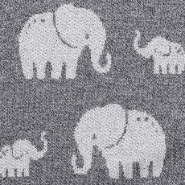 Jacquard "Madita" samling