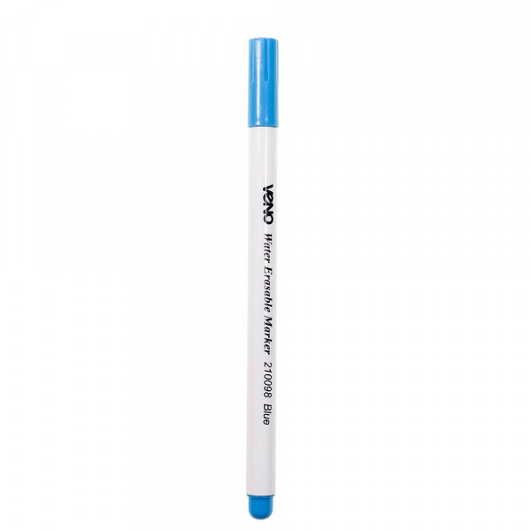 Trickmarker wasserlöslich